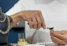 Conformément à une décision du gouvernement, un nouveau