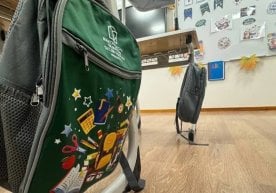 2026–2027 o‘quv yili uchun 1-sinfga qabul jarayonlari 20