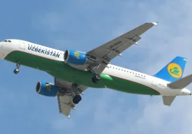 13 декабр куни ҳаво йўлларида жами 39 та учиш ва 40 та