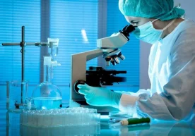 «Quramax Medikal» МЧЖ ҳамда «Дори воситаларини