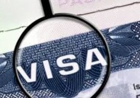 Президент қарорига кўра, 2026 йил 1 майдан ИИВ ҳузуридаги