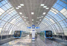 2020 йилнинг декабр ойида “Ўзбекистон темирйўллари”