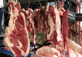 En Uzbekistán se están implementando nuevos incentivos