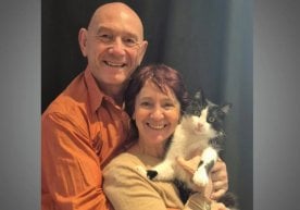 Испаниядан Франциягача бўлган узун масофа — одам учун ҳам