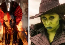 Famous directors shared which films particularly impressed