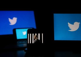 Twitter rangli verifikatsiya belgilarini joriy qiladi фото