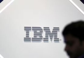 IBM ходимларининг бир қисмини сунъий интеллект билан алмаштиради фото