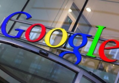 Google Italiya hukumatiga soliq kamomadi uchun 280 mln evro tovon puli taklif qildi фото