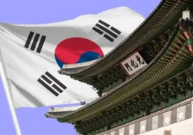 Сеул яқин йилларга мўлжалланган режада хорижий ишчи кучини