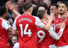 Англия футболи эксперти ва "Манчестер Сити"