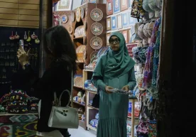 Статистика қўмитасининг маълумотларига кўра, 2025-йил