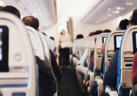 Air Samarkand авиакомпаниясининг 9S-3306 рейси Саудия