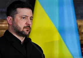 Украина президенти Владимир Зеленский Киев Москва билан