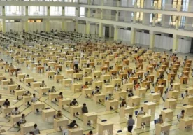 Ўзбекистон Республикаси Президенти И.А.Каримов ташаббуси