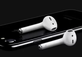 Анъанага кўра, бу йил ҳам Apple 21 мартни шунчаки қарши