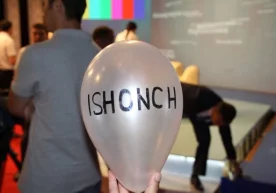 Русларда бир сериал бор: «Улица разбитых фонарей».