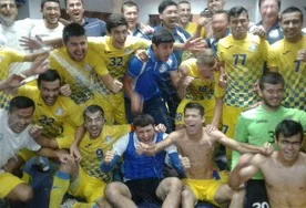 Олий лиганинг 21-туридан ўрин олган бир қатор учрашувлар