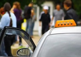 2026 йил 1 январдан бошлаб Ўзбекистонда ўзини ўзи банд