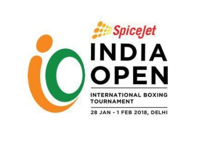 Indian Open: Yetti bokschimiz finalda! фото