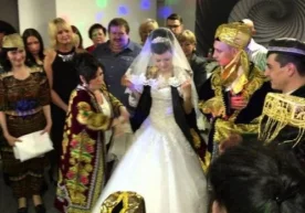 Аёлларни қўллаб-қувватлаш ва оила институтини мустаҳкамлаш