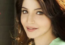 Anushka Sharma va Varun Dxavan yangi filmi — “Sui Dhaaga —