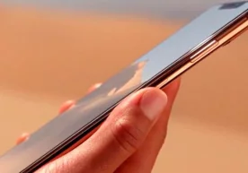 Apple компанияси сентябрда тақдим қилинган янги iPhone XS