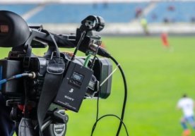 2019 yilgi mavsumdan boshlab, Superliga o‘yinlari