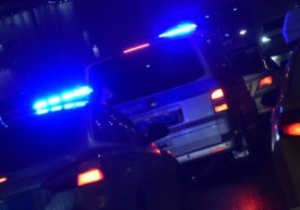 Moskvada o‘zbekistonliklar ishtirokida ommaviy mushtlashuv sodir bo‘ldi (video) фото