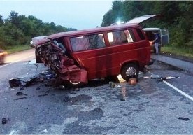 Фото: Воронеж ИИБ матбуот хизмати Россиянинг Воронеж