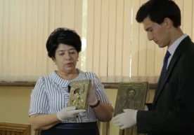 Turli ertaklar, sarguzasht romanlar, filmlar
