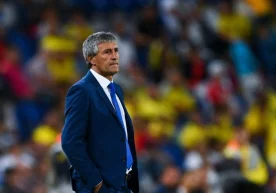 Фото: Getty Images Бир фильмда кўргандим. Рим аскарлари