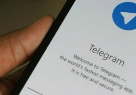 «Troll.uz» лойиҳаси раҳбари Умид Ғофуров ташаббуси билан