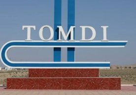 Ўзбекистонда доимий аҳоли сони 2025 йил 1 октябрь ҳолатига