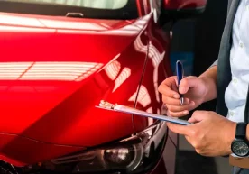 Prezidentning Toshkent shahrida ekologik vaziyatni