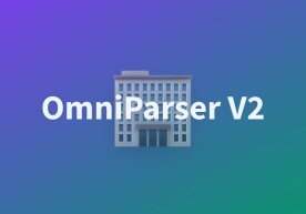 Сунъий интеллект янги босқичда: OmniParser V2 ҳақида билишингиз керак бўлганлар фото