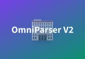 Artificial Intelligence at a New Level: What You Need to Know About OmniParser V2 фото