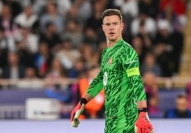 Каталониянинг машҳур клуби “Барселона”да ёзги ўзгаришлар