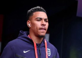 Англия Премьер-лигаси нафақат шиддати ва