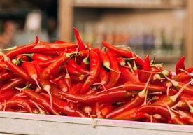 Навоий вилоятида кутилмаган ҳолат қайд этилди — икки дона