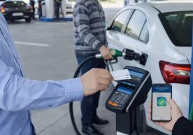 Расмий манбалар маълумотига кўра, 2026 йил 1 апрелдан