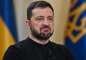 Украина президенти Володимир Зеленский 9 декабрь куни