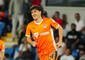 Аввалги уч учрашувда ғалаба таъмини татиб кўрган