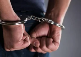 Ўзбекистонда 2025 йил якунларига кўра жиноятчилик умумий