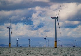 Россия кемалари Шимолий Европа сувларида жосуслик қилмоқда фото