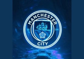 "Манчестер Сити" ёзги трансфер ойнаси олдидан