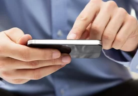 2015 йил 5 июн, Ташкент. Энг йирик алоқа оператори Beeline