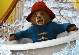 Фильмларни биргаликда томоша қилиш - яқинлар даврасида