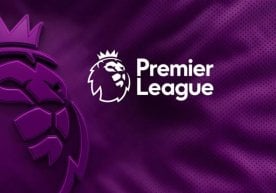 Бу йилги Премьер-лига баҳслари ўйинлар сонининг кўпайиши