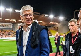 Футбол оламида фақат ғалабалар эмас, балки прогнозлар ҳам