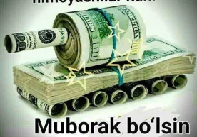 Ҳазил шеър? Синглиммисиз ё ёрмисиз, Муғомбиру, айёрмисиз,